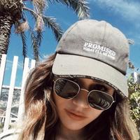 Отзыв от Вероника - Виза Destination Thailand